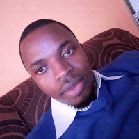 Andrew Nyirongo Email