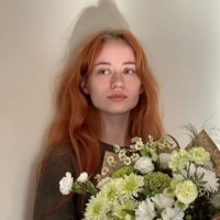Block Agent Employee Natallia Haradovich's profile photo