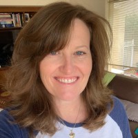 Carnac Employee Melissa Rothnie's profile photo