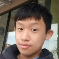 Andy Trinh Email & Phone Number