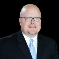 Danny Kennedy Email & Phone Number