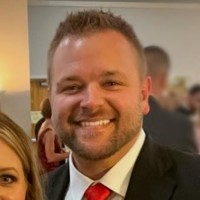 HireMaster Employee Caleb Bowen's profile photo
