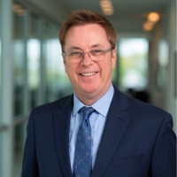 Stephen Graves Email & Phone Number