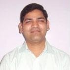 Vision Waves Employee Sandeep Neema's profile photo