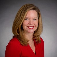 Helena Agri-Enterprises, LLC Employee Kate Davis's profile photo