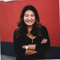 Val Jencks Email & Phone Number