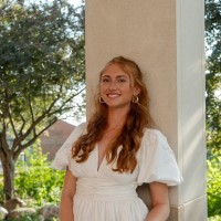 Avera Health Employee Tabitha Hunt's profile photo