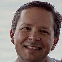 Marriott International Employee Matthew Conlan's profile photo