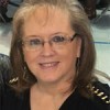 Gerton Fire and Rescue Employee Kathy Hembree's profile photo
