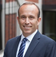 Funaro & Co., P.C. Employee Steve Jensen's profile photo