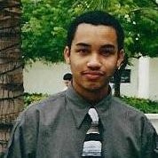 Pre8Us Employee Christopher Fong's profile photo
