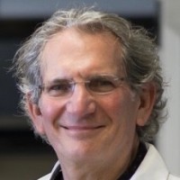 Albert Einstein College of Medicine Employee Robert Burk's profile photo