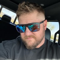 Classic Refrigeration SoCal Employee Matthew Williams's profile photo