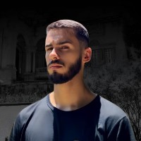 Gi Group Employee Nicolas Fernandes's profile photo