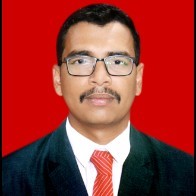 Sagar Borkar Email