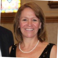 Eli Lilly Employee Diane Stefani's profile photo