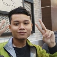Bagas Zakwa's profile photo