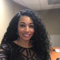 ECF Data Employee Erika Cooper's profile photo
