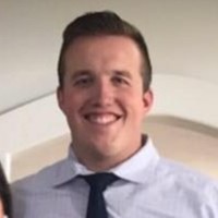 Stuart Development Employee Cameron Easton's profile photo