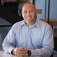 Jake Colter Email & Phone Number