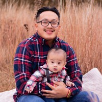 Radius Living Employee Win Thao's profile photo