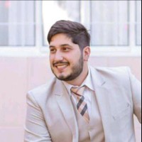 Fabiano Tondolo Email