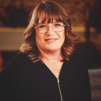 Provo Marriott Hotel & Conference Center Employee Lori Hartley's profile photo