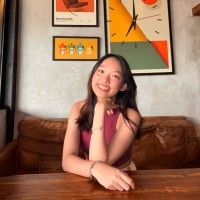 Jericho Security Employee Carrie Tan's profile photo