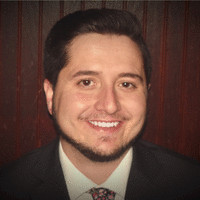 Benjamin Hurt Email & Phone Number