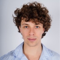 Clément Buisson Email