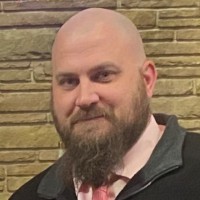 Timothy May Email & Phone Number