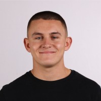 Spruce Employee Jamie Herbert's profile photo