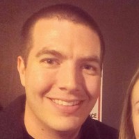 Brian Embry Email & Phone Number