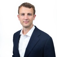 Strategy Capital Employee William Faulkner's profile photo