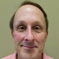 Joe Kessler Email & Phone Number