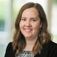 Adrienne Olson Email & Phone Number