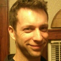 John Siegler Email & Phone Number