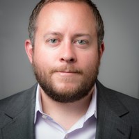 Matt Dee Email & Phone Number
