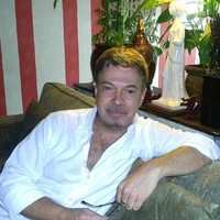 Hilton Paddington London Hotel Employee Meredith Bevan's profile photo