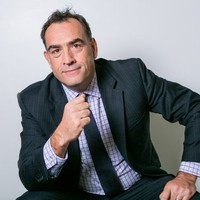 Stevan Hoyle Email & Phone Number