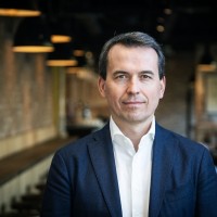 Frédéric Sohet