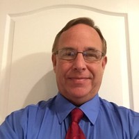 Hydroponic Farms USA Employee Jerry Epperson's profile photo