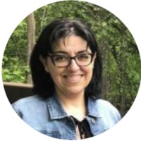 Rana Altinbas Email & Phone Number