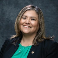 California State Sheriffs Association Employee M Green's profile photo