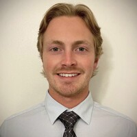Kyle Galloway Email & Phone Number