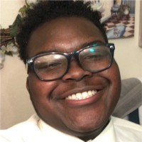Lucas Walker Email & Phone Number