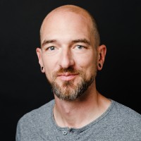 cyclebee Employee Hannes Etzelstorfer's profile photo