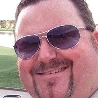 Brock Supply Employee Paul Freeman's profile photo