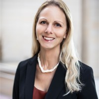 Quane McColl Employee Anita Hurlburt's profile photo