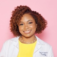 Tracy Paul Email & Phone Number